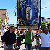 bandiera18-284
