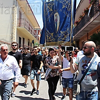 bandiera18-284