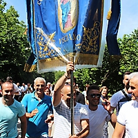 bandiera18-284