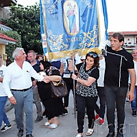 bandiera18-284