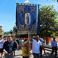 bandiera18-285