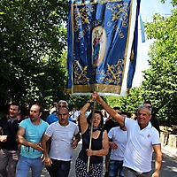 bandiera18-285