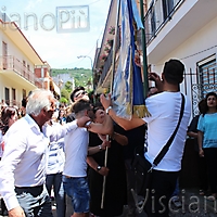 bandiera18-285