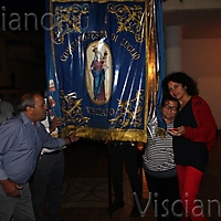 bandiera18-285