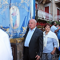 bandiera18-286