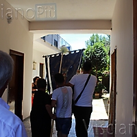 bandiera18-286