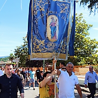 bandiera18-286