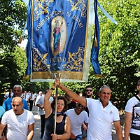 bandiera18-286