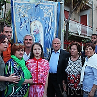 bandiera18-287