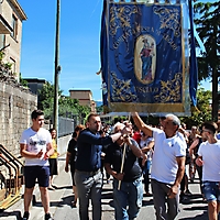bandiera18-287
