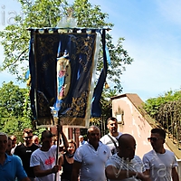 bandiera18-287