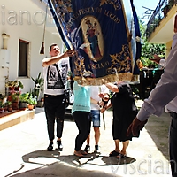 bandiera18-287