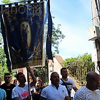 bandiera18-288