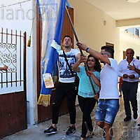 bandiera18-288