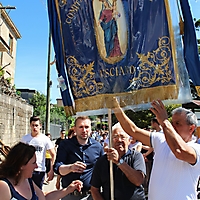 bandiera18-288