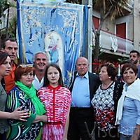 bandiera18-288