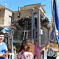 bandiera18-289