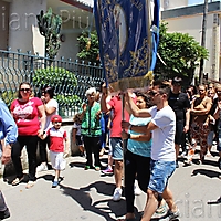 bandiera18-289