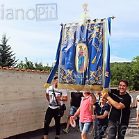 bandiera18-28