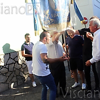 bandiera18-28
