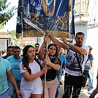 bandiera18-28
