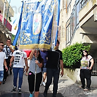bandiera18-28