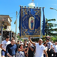 bandiera18-290
