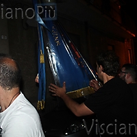 bandiera18-290