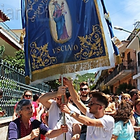 bandiera18-290