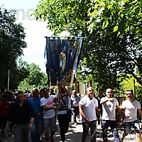 bandiera18-290