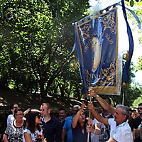 bandiera18-291