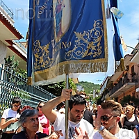 bandiera18-291