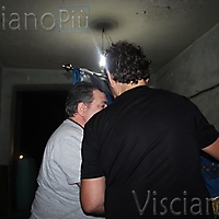 bandiera18-291