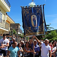bandiera18-291