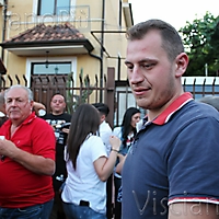 bandiera18-291