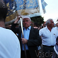 bandiera18-292