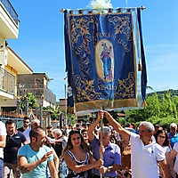 bandiera18-292