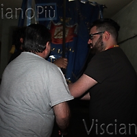 bandiera18-292