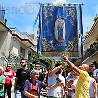 bandiera18-292