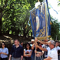 bandiera18-292