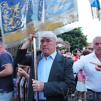 bandiera18-293