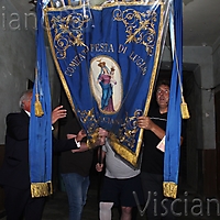 bandiera18-293