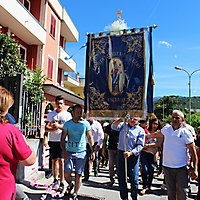 bandiera18-293