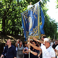 bandiera18-293
