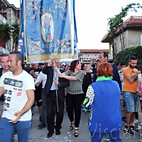 bandiera18-294
