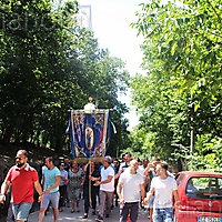 bandiera18-294