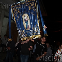 bandiera18-294