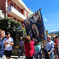bandiera18-294