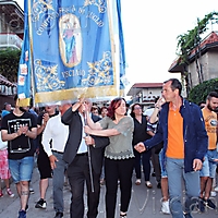 bandiera18-295