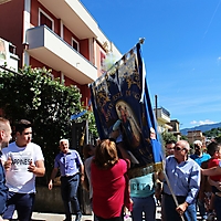 bandiera18-295